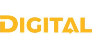 JumpStart Digital, LLC